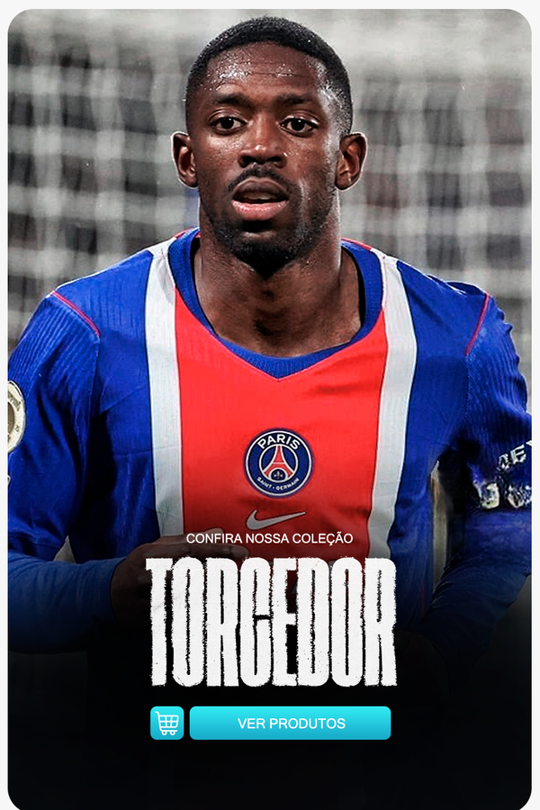 Torcedor