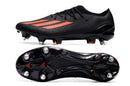 Chuteira Adidas X Speed portal SG Campo