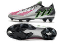 Chuteira adidas Predator Edge .1 Low Campo