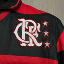 Flamengo Retro 1995 Home