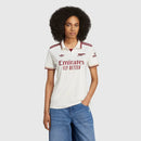 Camisa Feminina adidas Originnals Arsenal 2025/26 III