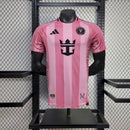 INTER MIAMI CASA 25/26 JOGADOR