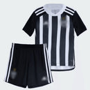 Kit Infantil - Atletico Mineiro l 24/25