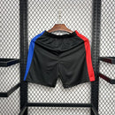 Short Barcelona 24/25