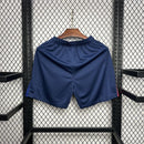 Short Barcelona 24/25